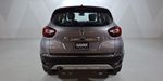 Renault Captur 2.0 ICONIC DEH SMR M AUTO Hatchback 2021