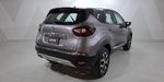 Renault Captur 2.0 ICONIC DEH SMR M AUTO Hatchback 2021