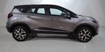 Renault Captur 2.0 ICONIC DEH SMR M AUTO Hatchback 2021