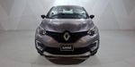 Renault Captur 2.0 ICONIC DEH SMR M AUTO Hatchback 2021