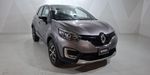 Renault Captur 2.0 ICONIC DEH SMR M AUTO Hatchback 2021