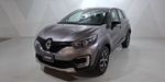 Renault Captur 2.0 ICONIC DEH SMR M AUTO Hatchback 2021