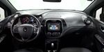 Renault Captur 2.0 ICONIC DEH SMR M AUTO Hatchback 2021