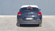 Citroen C3 1.2T PURETECH 110 AUTO FEEL Hatchback 2020