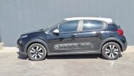 Citroen C3 1.2T PURETECH 110 AUTO FEEL Hatchback 2020