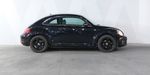 Volkswagen Beetle 2.5 SPORT PAQUETE BASICO TIPTRONIC Hatchback 2015