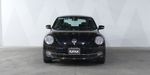 Volkswagen Beetle 2.5 SPORT PAQUETE BASICO TIPTRONIC Hatchback 2015