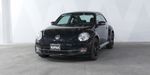 Volkswagen Beetle 2.5 SPORT PAQUETE BASICO TIPTRONIC Hatchback 2015