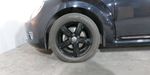 Volkswagen Beetle 2.5 SPORT PAQUETE BASICO TIPTRONIC Hatchback 2015