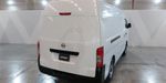 Nissan Nv350 Urvan 2.5 11 PASAJEROS AA Van 2023