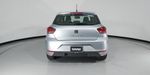 Seat Ibiza 1.6 XCELLENCE Hatchback 2019