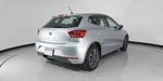 Seat Ibiza 1.6 XCELLENCE Hatchback 2019