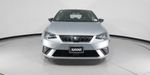 Seat Ibiza 1.6 XCELLENCE Hatchback 2019