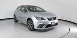 Seat Ibiza 1.6 XCELLENCE Hatchback 2019