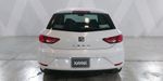 Seat Leon 1.4 STYLE 125HP Hatchback 2018