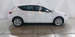 Seat Leon 1.4 STYLE 125HP Hatchback 2018