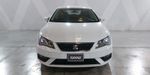 Seat Leon 1.4 STYLE 125HP Hatchback 2018