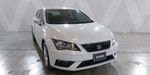 Seat Leon 1.4 STYLE 125HP Hatchback 2018