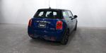 Mini Cooper S 2.0 COOPER HOT CHILI AT Hatchback 2017