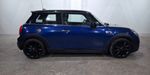 Mini Cooper S 2.0 COOPER HOT CHILI AT Hatchback 2017