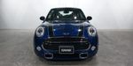 Mini Cooper S 2.0 COOPER HOT CHILI AT Hatchback 2017