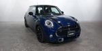 Mini Cooper S 2.0 COOPER HOT CHILI AT Hatchback 2017