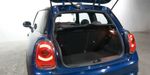 Mini Cooper S 2.0 COOPER HOT CHILI AT Hatchback 2017