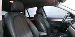 Bmw X1 1.5 SDRIVE18IA AT Suv 2018