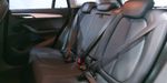 Bmw X1 1.5 SDRIVE18IA AT Suv 2018