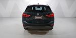 Bmw X1 1.5 SDRIVE18IA AT Suv 2018