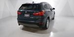 Bmw X1 1.5 SDRIVE18IA AT Suv 2018