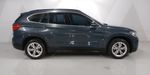 Bmw X1 1.5 SDRIVE18IA AT Suv 2018