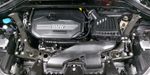 Bmw X1 1.5 SDRIVE18IA AT Suv 2018