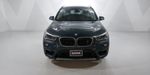Bmw X1 1.5 SDRIVE18IA AT Suv 2018