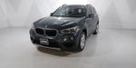Bmw X1 1.5 SDRIVE18IA AT Suv 2018