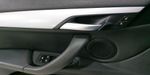 Bmw X1 1.5 SDRIVE18IA AT Suv 2018