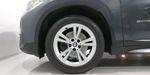 Bmw X1 1.5 SDRIVE18IA AT Suv 2018