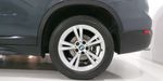 Bmw X1 1.5 SDRIVE18IA AT Suv 2018