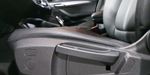 Bmw X1 1.5 SDRIVE18IA AT Suv 2018