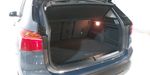 Bmw X1 1.5 SDRIVE18IA AT Suv 2018