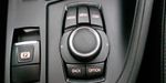 Bmw X1 1.5 SDRIVE18IA AT Suv 2018