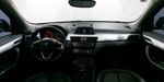 Bmw X1 1.5 SDRIVE18IA AT Suv 2018