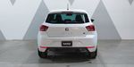 Seat Ibiza 1.0 FR Hatchback 2020