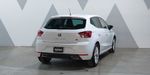 Seat Ibiza 1.0 FR Hatchback 2020