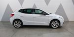 Seat Ibiza 1.0 FR Hatchback 2020