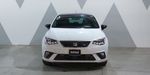 Seat Ibiza 1.0 FR Hatchback 2020