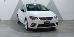 Seat Ibiza 1.0 FR Hatchback 2020