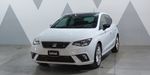 Seat Ibiza 1.0 FR Hatchback 2020