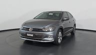 Volkswagen Virtus 200 TSI HIGHLINE Sedan 2020