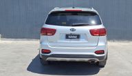 Kia Sorento 2.4 GSL EX 6AB AUTO Suv 2020